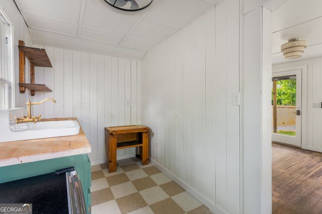 342 Rogers Avenue, Macon, GA 31204