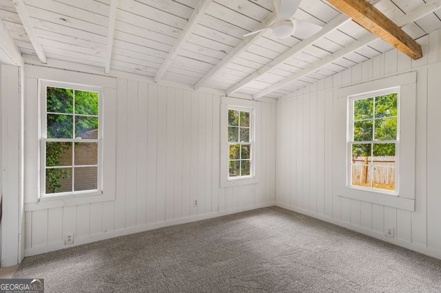 342 Rogers Avenue, Macon, GA 31204