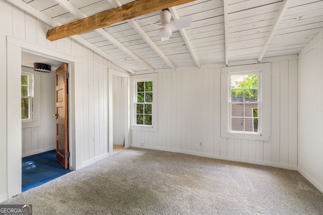 342 Rogers Avenue, Macon, GA 31204