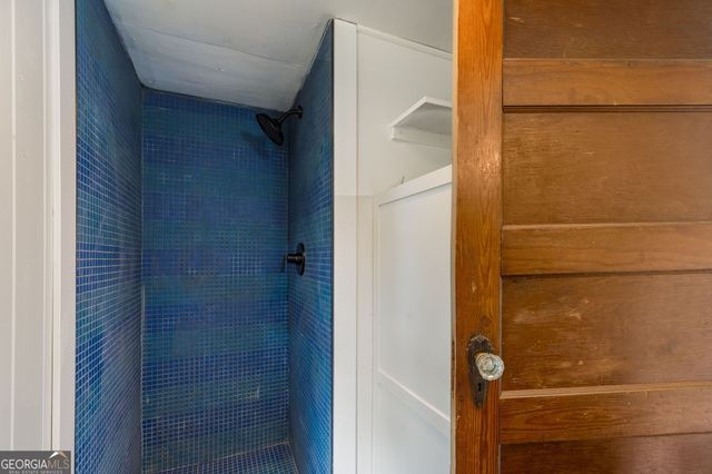 342 Rogers Avenue, Macon, GA 31204