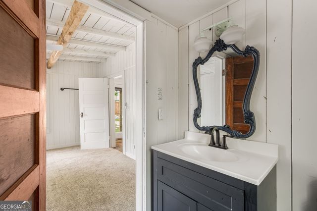 342 Rogers Avenue, Macon, GA 31204