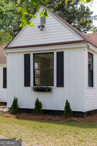 342 Rogers Avenue, Macon, GA 31204