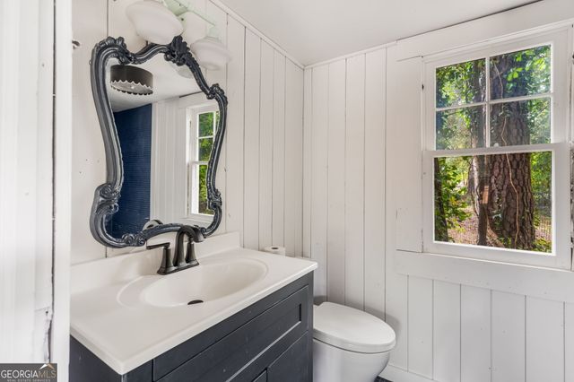 342 Rogers Avenue, Macon, GA 31204