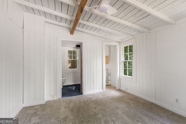 342 Rogers Avenue, Macon, GA 31204