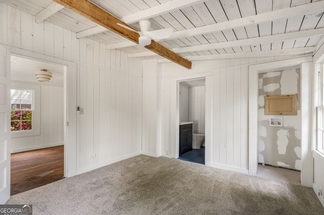 342 Rogers Avenue, Macon, GA 31204