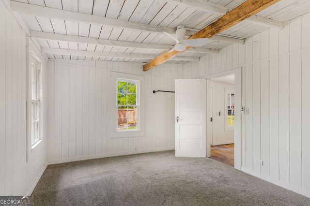 342 Rogers Avenue, Macon, GA 31204