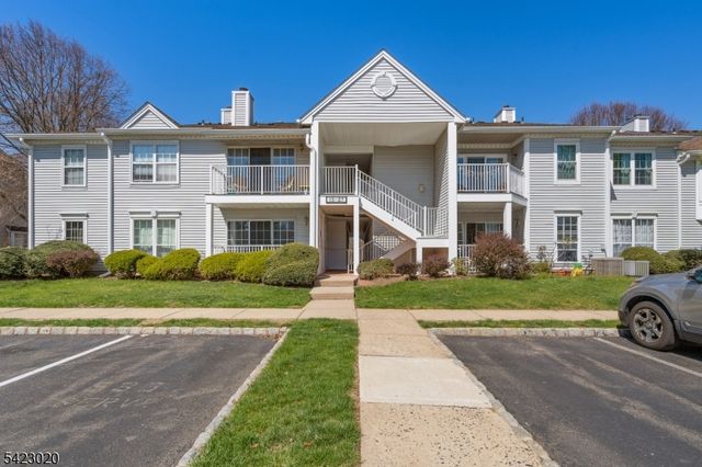 25 Chelsea Ct 25, Franklin Twp., NJ 08823