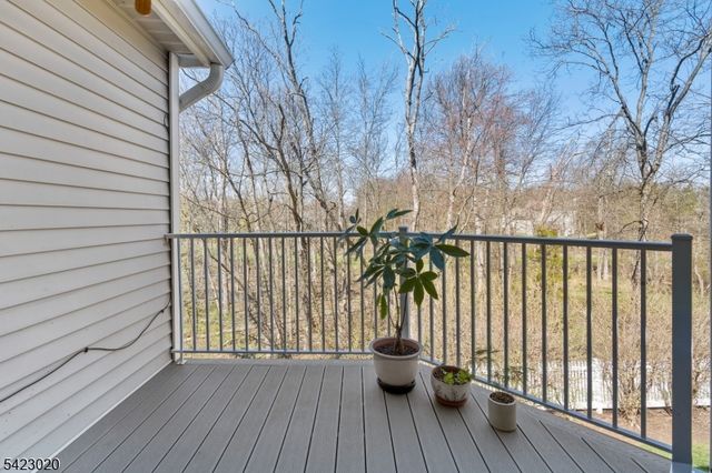 25 Chelsea Ct 25, Franklin Twp., NJ 08823