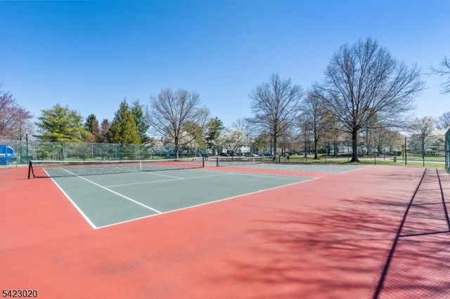 25 Chelsea Ct 25, Franklin Twp., NJ 08823