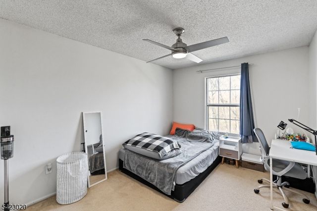 25 Chelsea Ct 25, Franklin Twp., NJ 08823