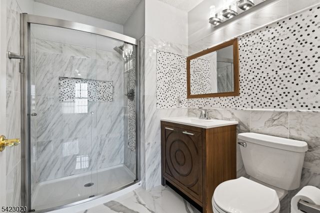 25 Chelsea Ct 25, Franklin Twp., NJ 08823