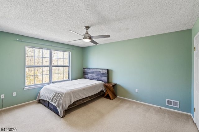 25 Chelsea Ct 25, Franklin Twp., NJ 08823
