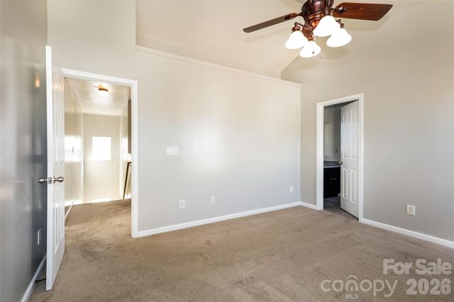 8351 Rolling Meadows Lane, Huntersville, NC 28078