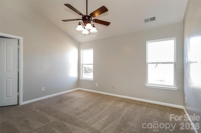 8351 Rolling Meadows Lane, Huntersville, NC 28078