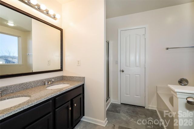 8351 Rolling Meadows Lane, Huntersville, NC 28078