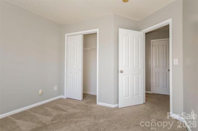 8351 Rolling Meadows Lane, Huntersville, NC 28078