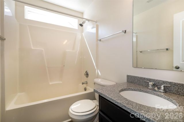 8351 Rolling Meadows Lane, Huntersville, NC 28078