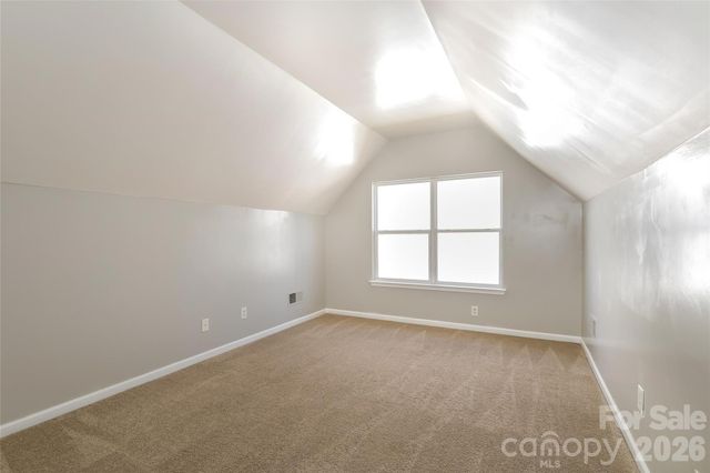 8351 Rolling Meadows Lane, Huntersville, NC 28078