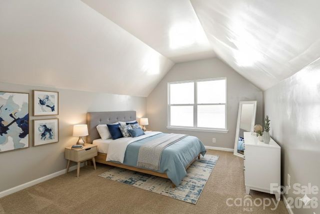 8351 Rolling Meadows Lane, Huntersville, NC 28078