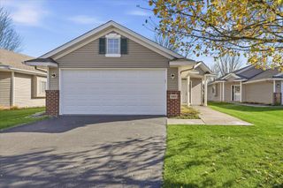 140 Garner Circle, Montrose, MN 55363