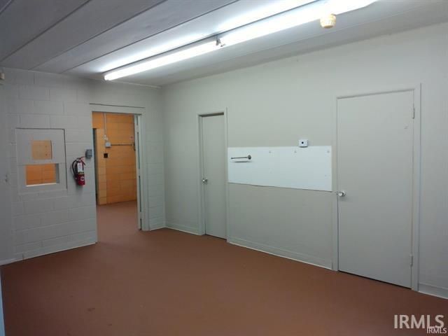 1153 W Main Street, Fort Wayne, IN 46802