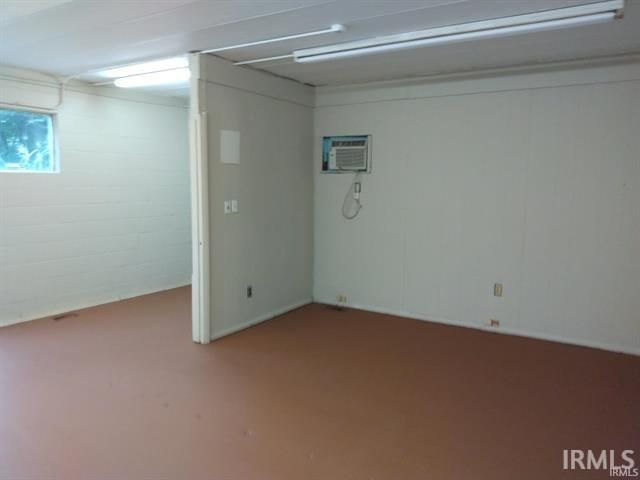 1153 W Main Street, Fort Wayne, IN 46802