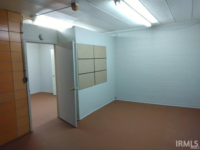 1153 W Main Street, Fort Wayne, IN 46802