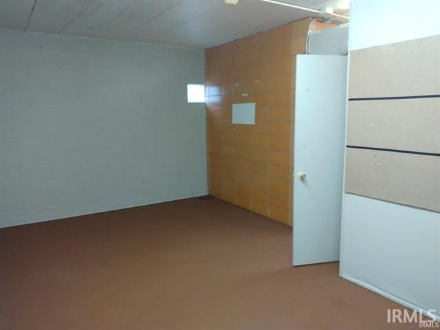 1153 W Main Street, Fort Wayne, IN 46802