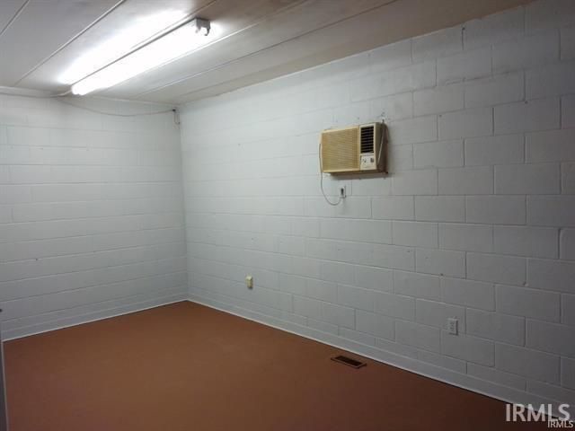 1153 W Main Street, Fort Wayne, IN 46802