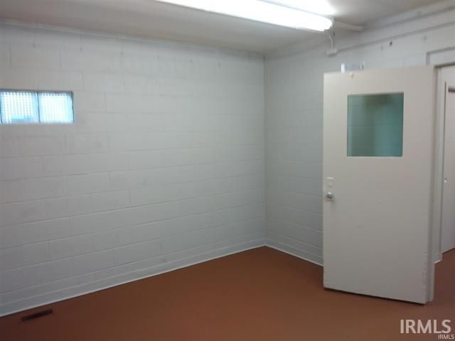 1153 W Main Street, Fort Wayne, IN 46802