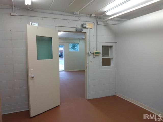 1153 W Main Street, Fort Wayne, IN 46802