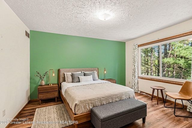 974 W Dansville Road, Mason, MI 48854