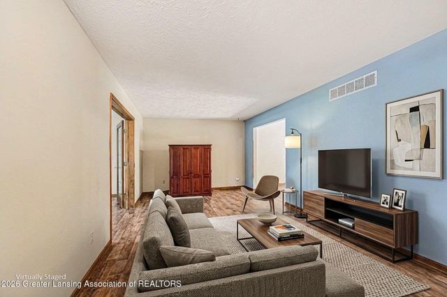 974 W Dansville Road, Mason, MI 48854