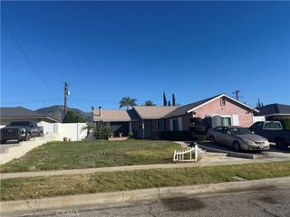 3795 Modesto, San Bernardino, CA 92404