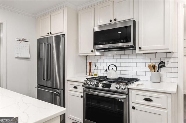 935 Wordsworth Drive, Roswell, GA 30075