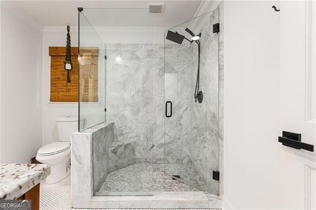 935 Wordsworth Drive, Roswell, GA 30075