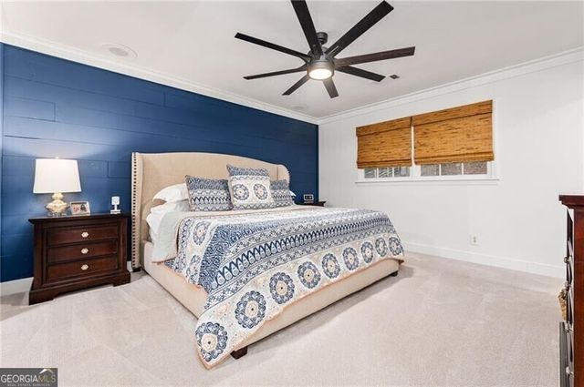 935 Wordsworth Drive, Roswell, GA 30075