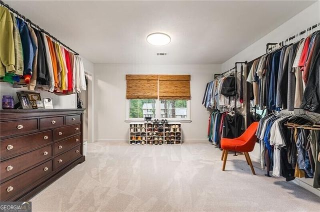 935 Wordsworth Drive, Roswell, GA 30075