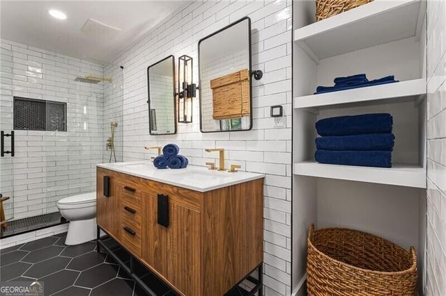 935 Wordsworth Drive, Roswell, GA 30075