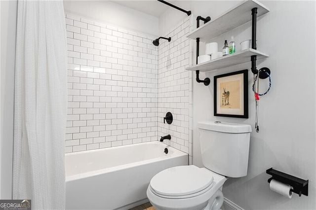 935 Wordsworth Drive, Roswell, GA 30075