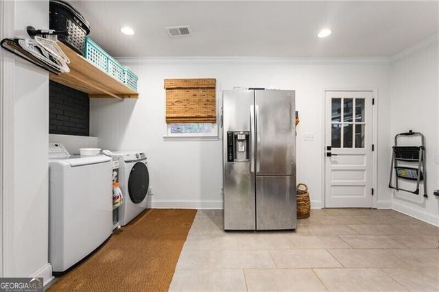 935 Wordsworth Drive, Roswell, GA 30075