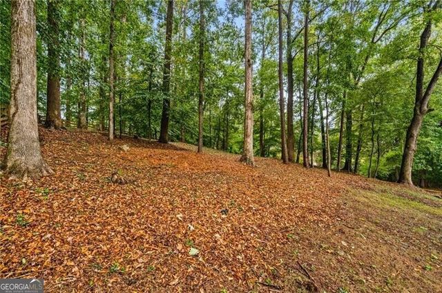 935 Wordsworth Drive, Roswell, GA 30075