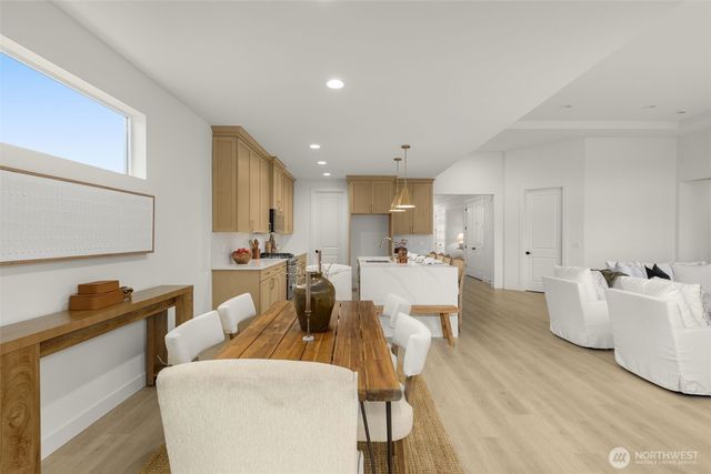 4145 SW Bigler Way, Port Orchard, WA 98367