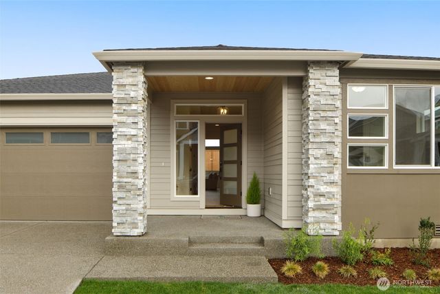 4145 SW Bigler Way, Port Orchard, WA 98367