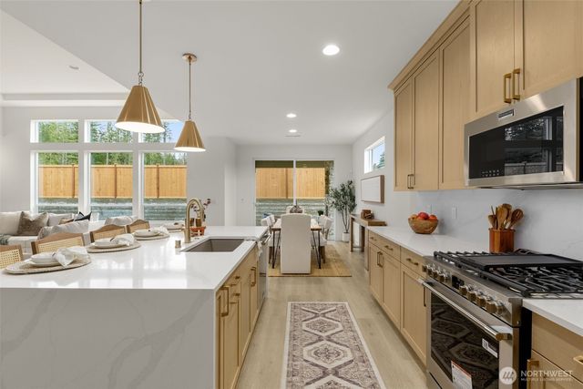 4145 SW Bigler Way, Port Orchard, WA 98367