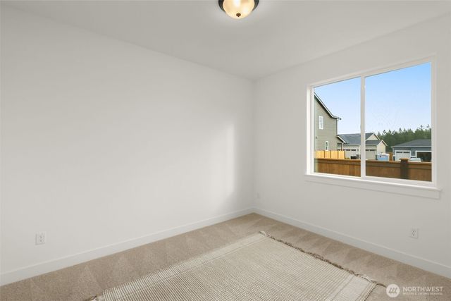 4145 SW Bigler Way, Port Orchard, WA 98367