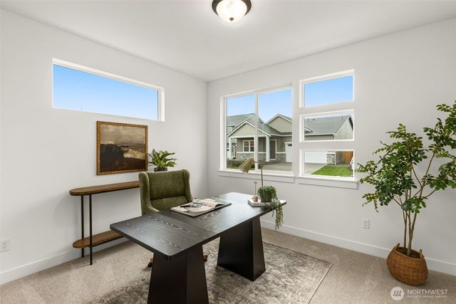 4145 SW Bigler Way, Port Orchard, WA 98367