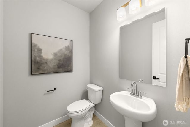 4145 SW Bigler Way, Port Orchard, WA 98367