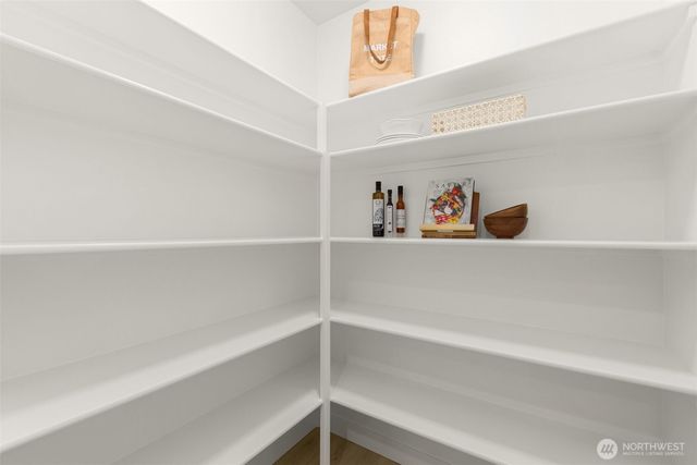 4145 SW Bigler Way, Port Orchard, WA 98367