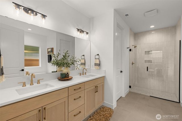 4145 SW Bigler Way, Port Orchard, WA 98367